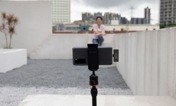 Saramonic Blink100 B5