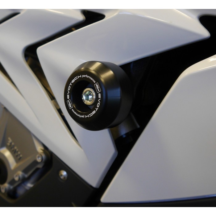 กันล้มกลาง EVOTECH PERFORMANCE