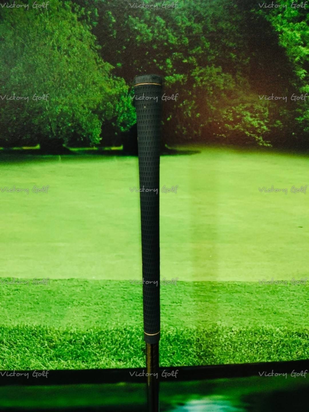 Fairway Honma Beres S-05 3/15 (Flex : SR) (ARMRQ Infinity 3 Star)