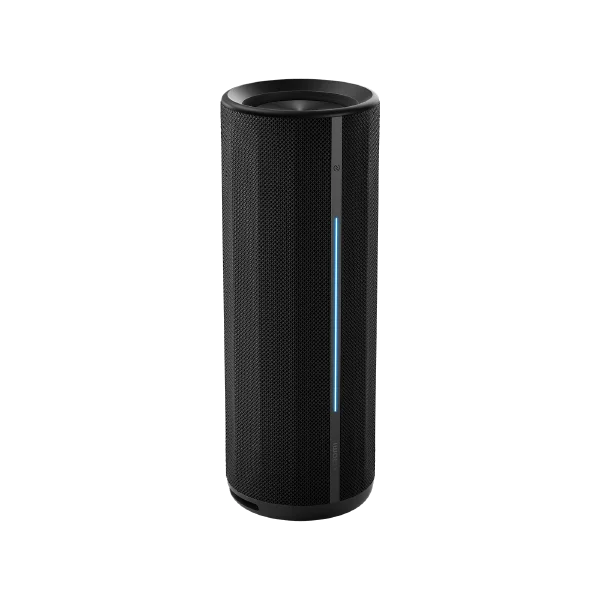 Xiaomi Bluetooth Speaker (ลำโพงบลูทูธ)