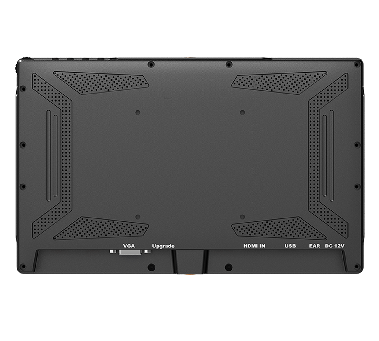 Lilliput FA1016C Integrated 10.1 HDMI Monitor