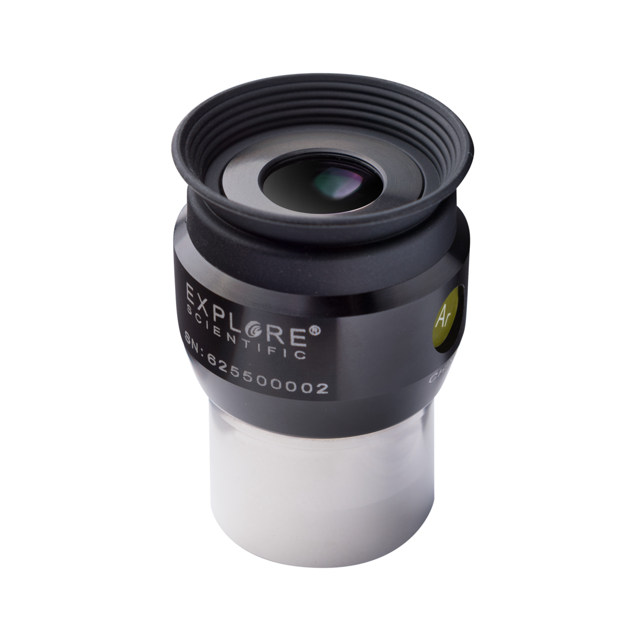 Explore Scientific eyepiece LER 5.5mm Ar 62 Degree