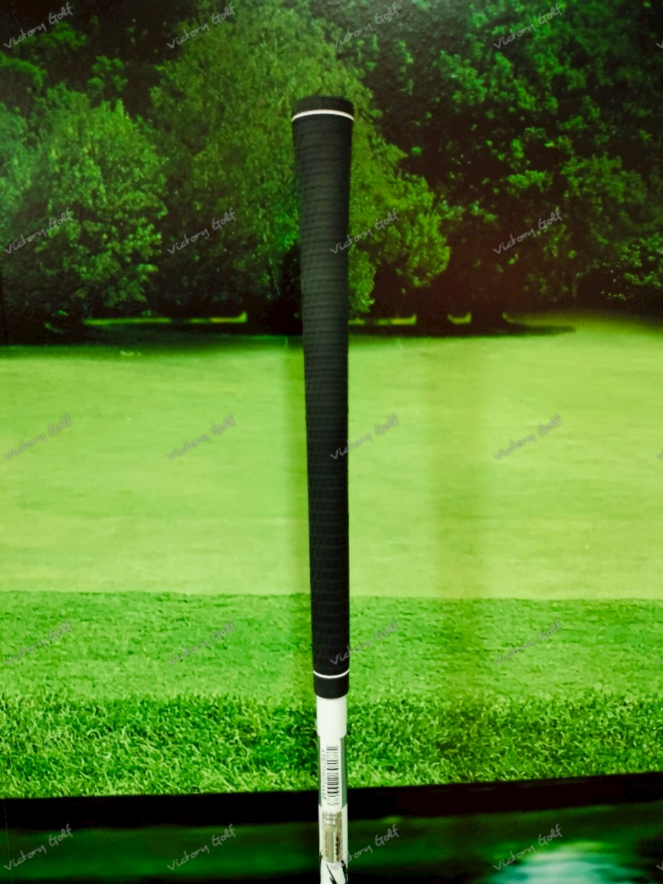 Driver Ryoma Maxima III Special Tuning 10.5 ( Beyond Power III ) / ( Flex : Infinity ∞ / 46g. / TQ :5.1 ) หน้าเด้ง