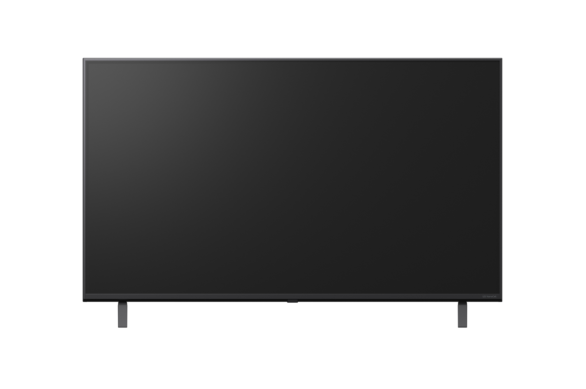 65UK760H 65" 4K UHD TV with Pro:Centric