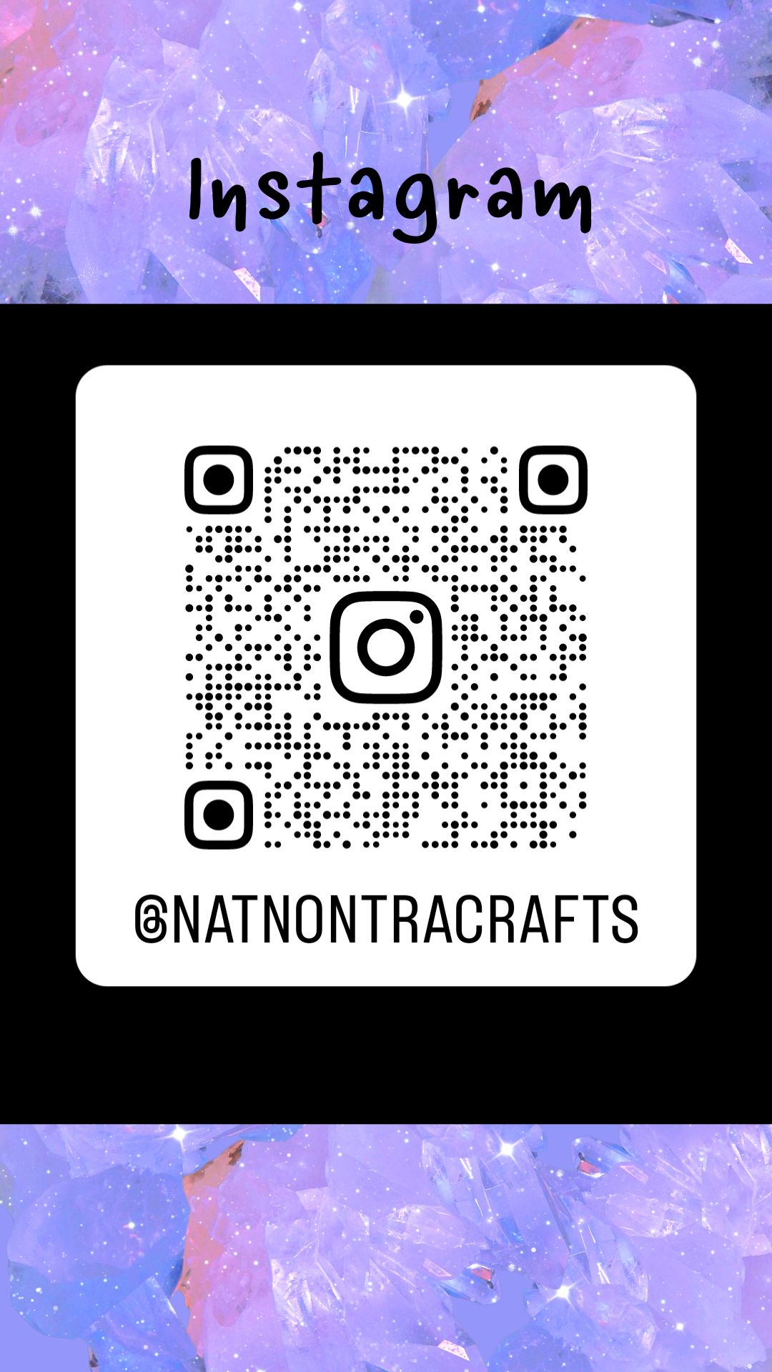 Meet Me on IG