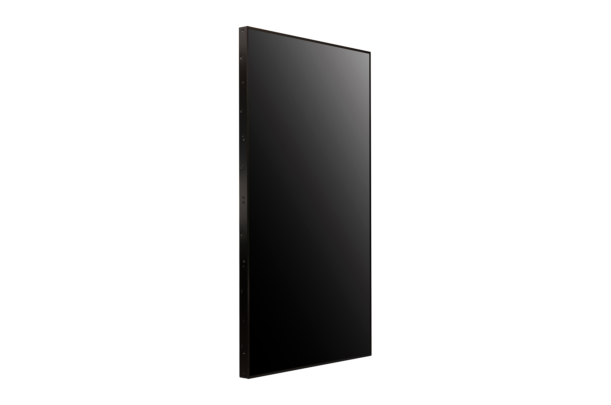 LG 55XF3E - 55 นิ้ว Full HD High-Brightness Outdoor Open-frame Display (3,000 nits, webOS 3.0)