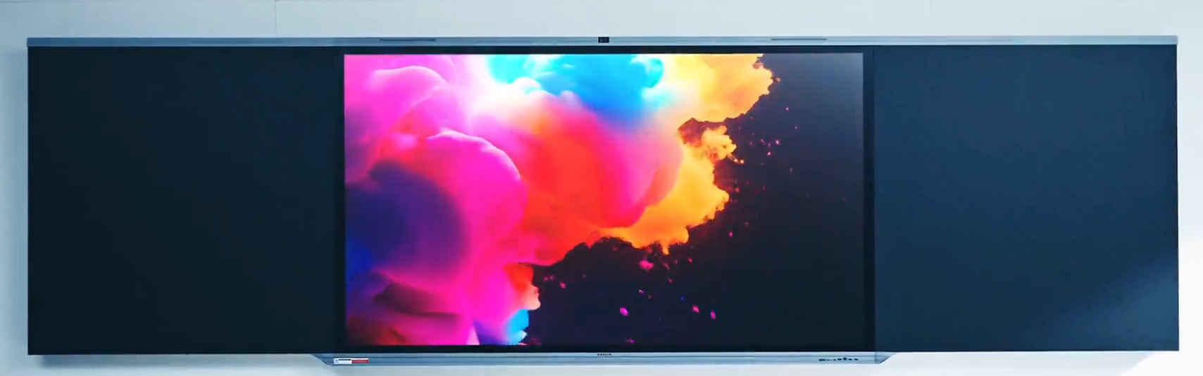 86'' MAXHUB Smart Blackboard B8610