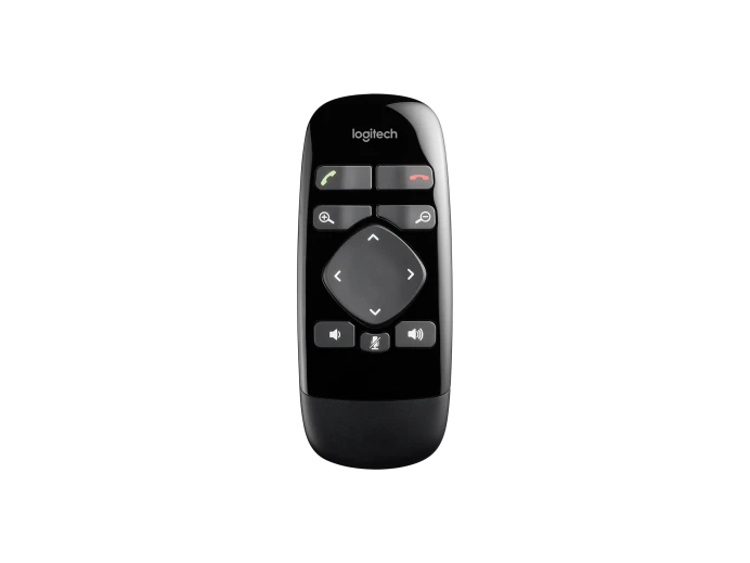 Logitech BCC950 ConferenceCam