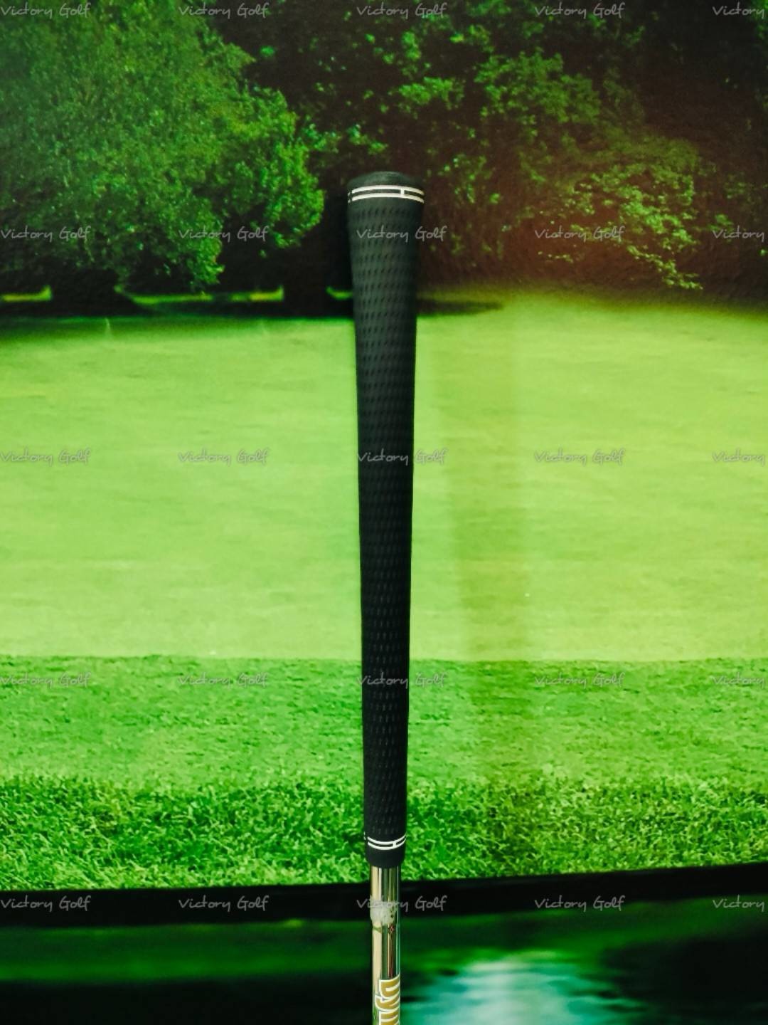 Wedge PXG Sugar Daddy 0311 50’/10 (Dynamic gold) / (S200)