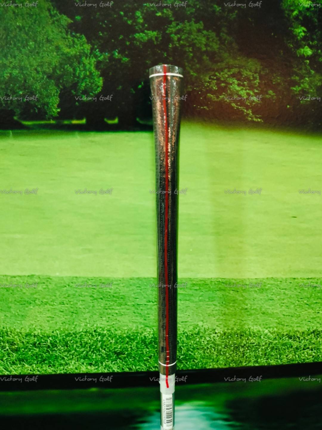 Fairway Ryoma Maxima W.3 ( Special Tuning ) ( Tour AD/ R )