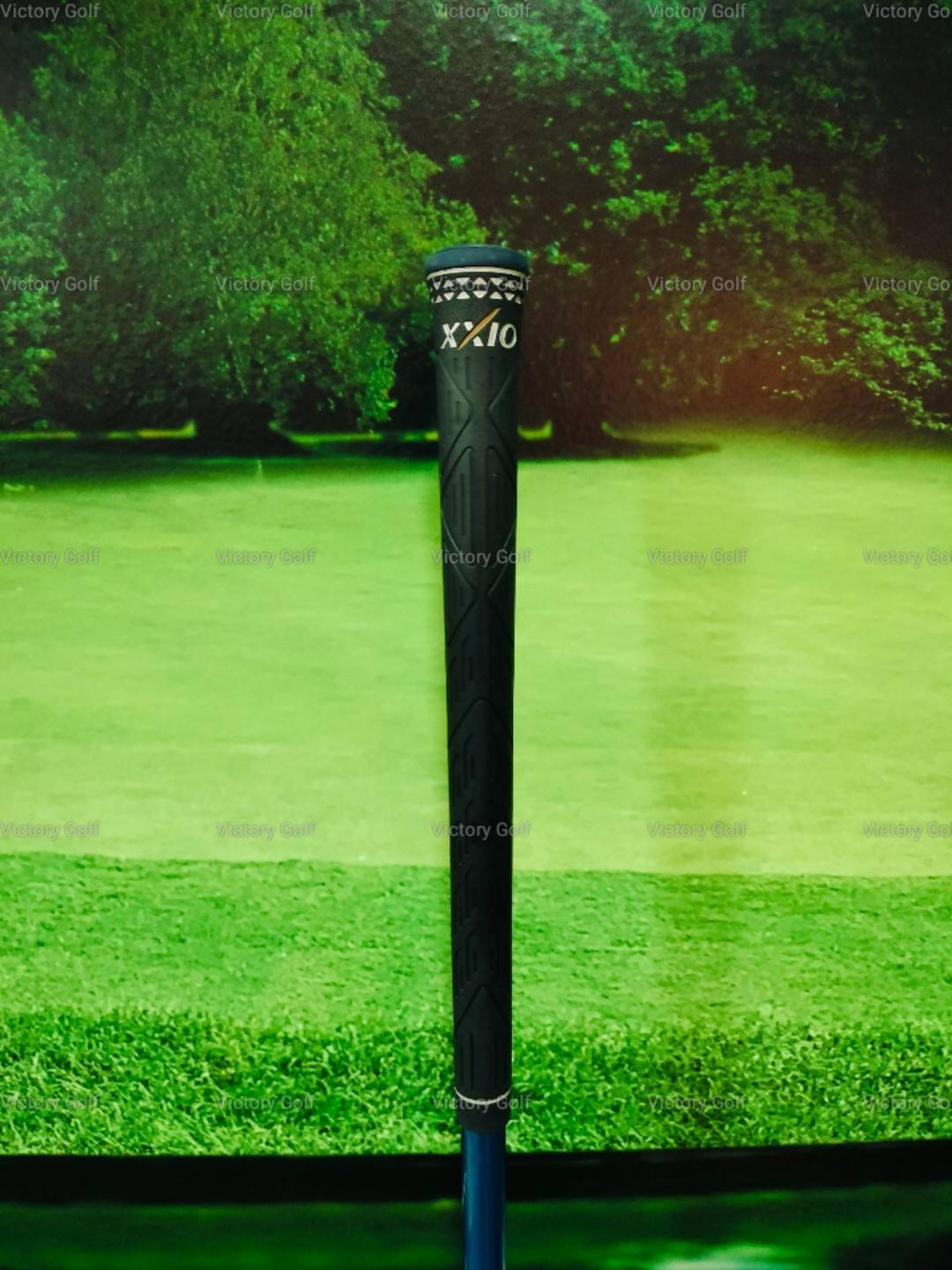 Driver XXIO True-focus Impact T Loft 9.5 (MP1000) / (S)