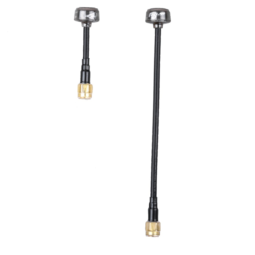 Flywoo Circular Polarized 5.8GHz SMA Antenna SMA ตัวผู้