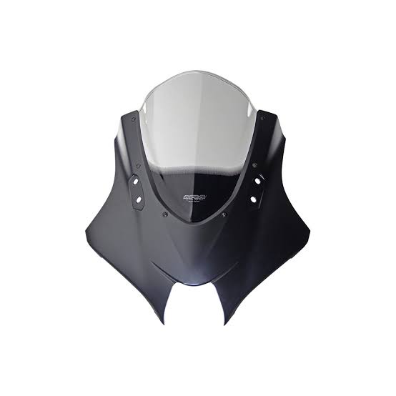 ชิวหน้า MRA GSX-R1000 2017+