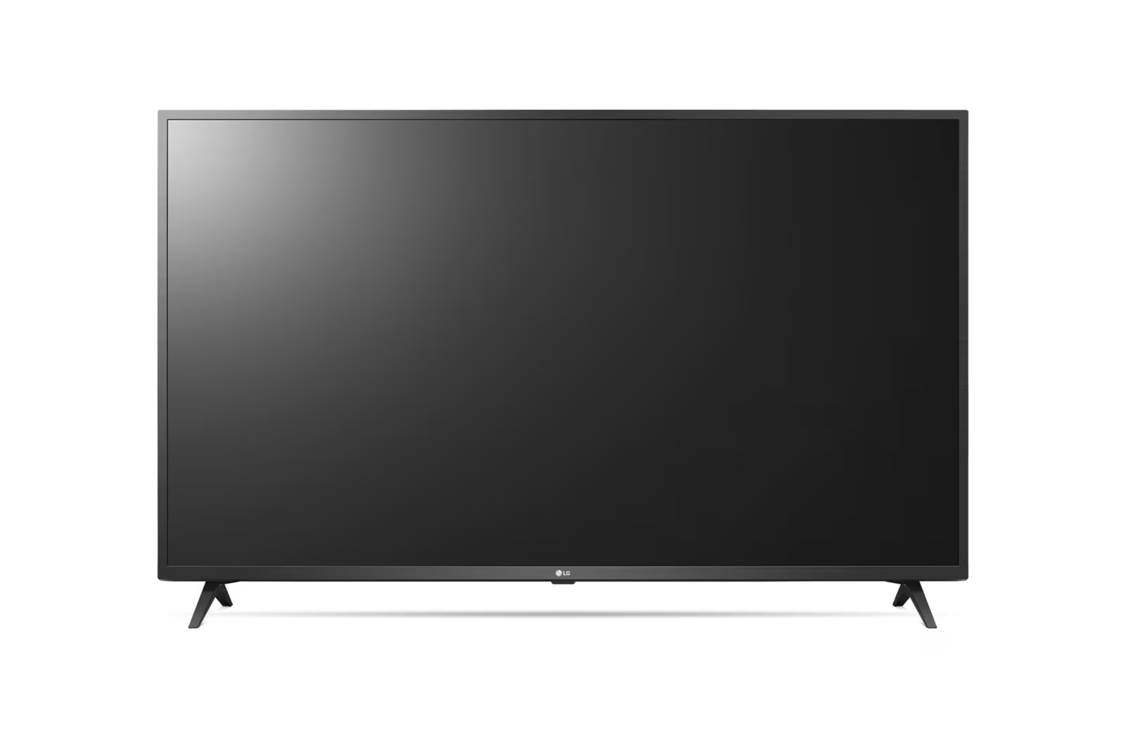 LG 43US660H - 43 นิ้ว UHD Pro:Centric Hotel TV (4K, 400 nits, Pro:Centric, webOS 5.0, มีจูนเนอร์, 16/7, Wi-Fi & Bluetooth, ลำโพงในตัว)