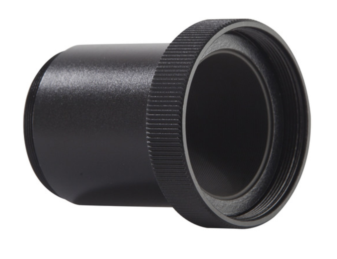 Celestron T-Adapter SCT