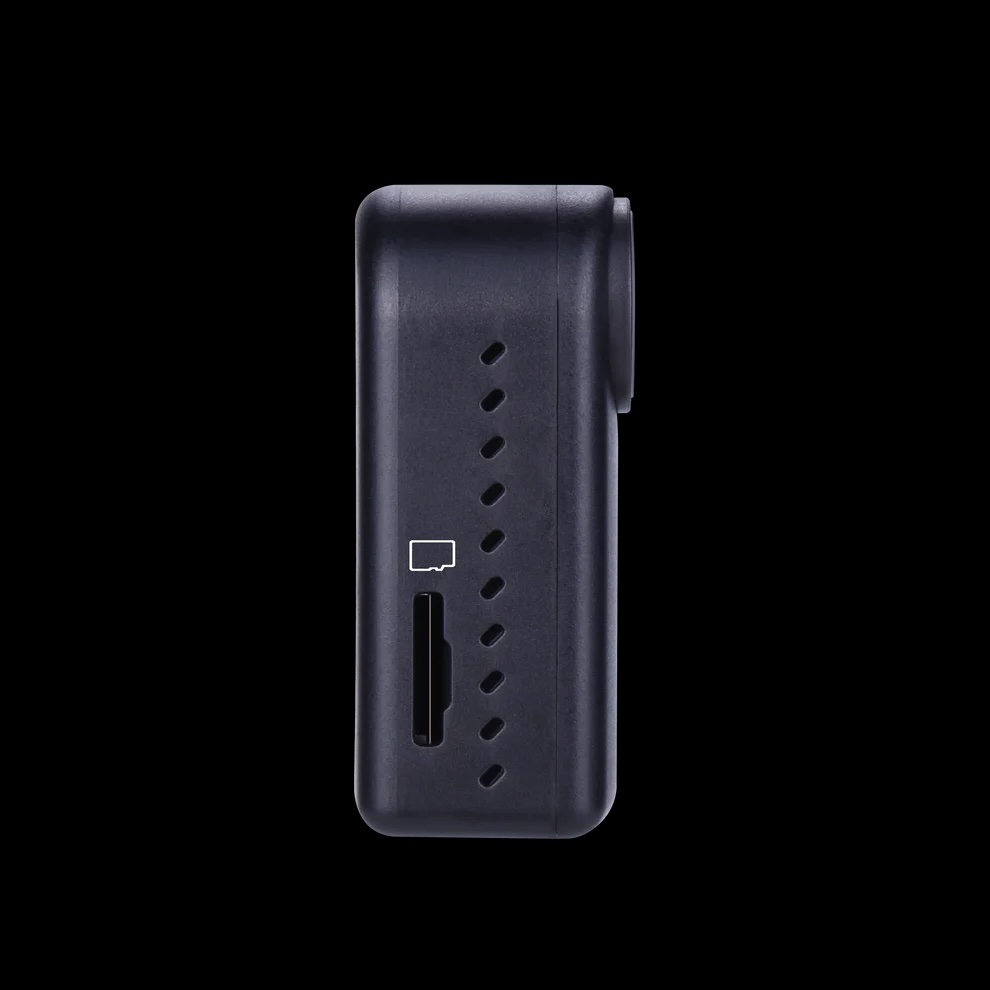 Hawkeye 4K Thumb 2 Action Camera 12MP 4K FOV 170 Degree Support Gyroflow WiFi Magnetic Camera for FPV RC Drone ของเล่นบังคับวิทยุ