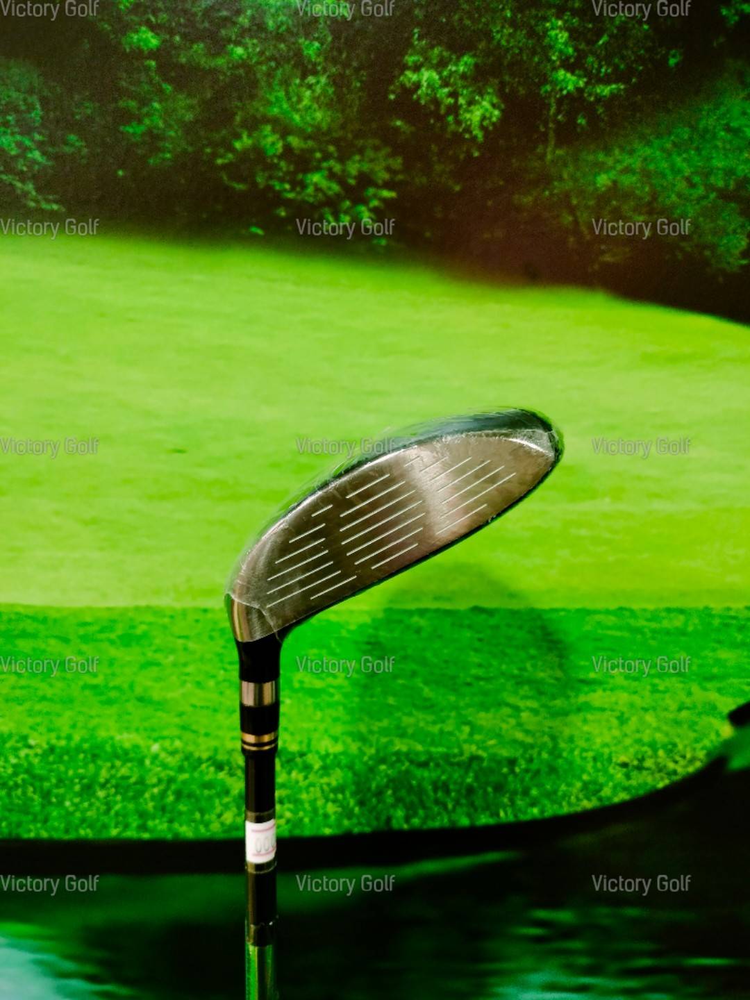 Fairway Ryoma D-1 W.5/18 ( Tour Ad/ S )