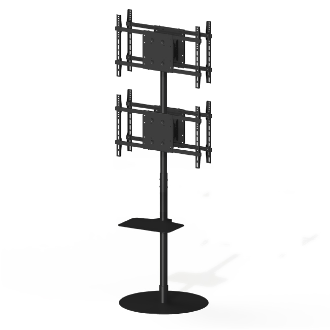 Eaglesmounts SPQ-400