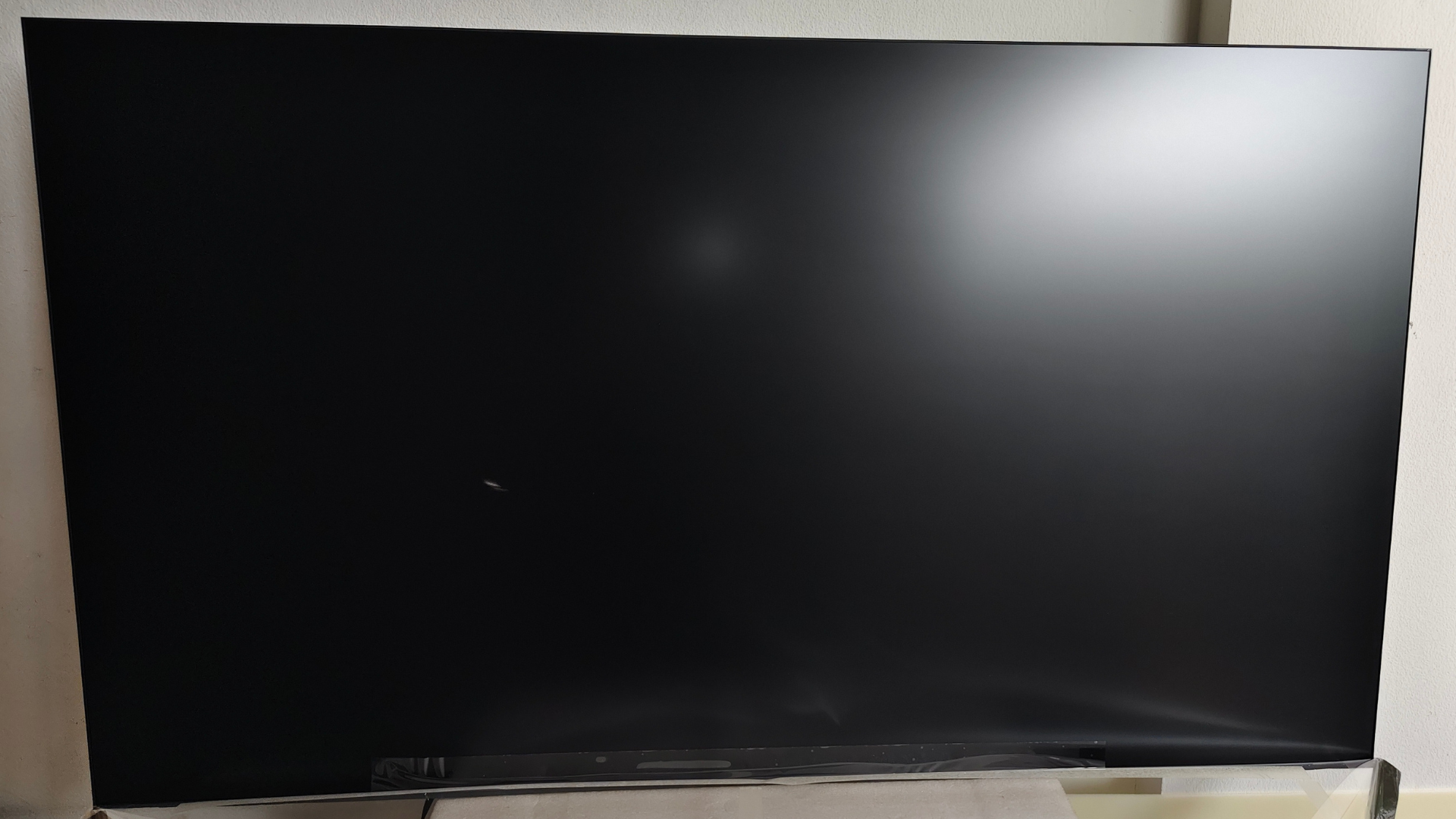 บริการให้เช่า Video Wall Samsung VM55B-U 55"