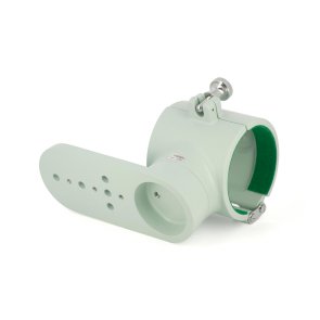 Takahashi ขาจับกล้อง Cradle 95S w/balancing plate