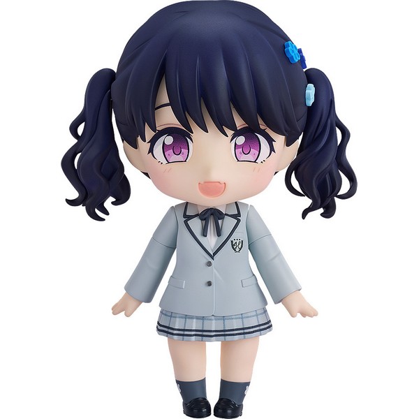 Good Smile Company Nendoroid Koito Fukumaru 4580590200487 (Figure)
