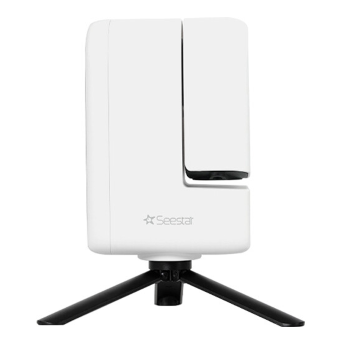 ZWO Seestar S30 ,30mm f/5 All-in-One Smart Telescope Seestar S30