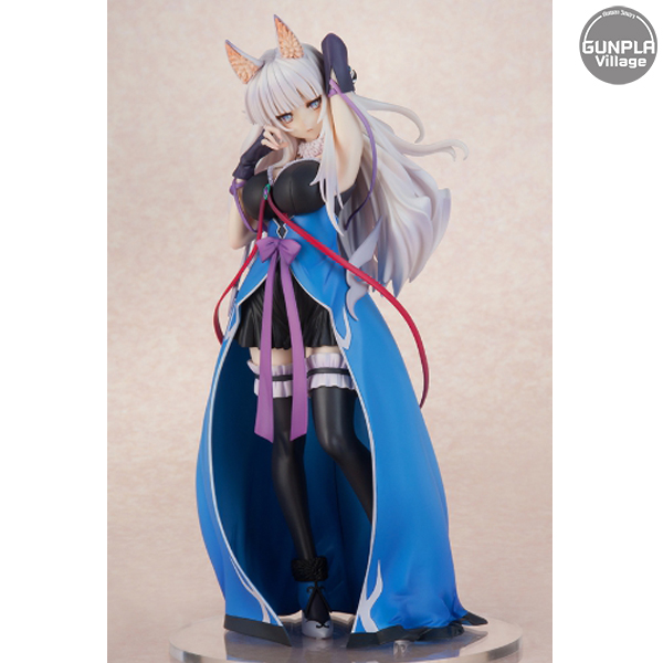 Figure Mefmera - Flare 4589977240429