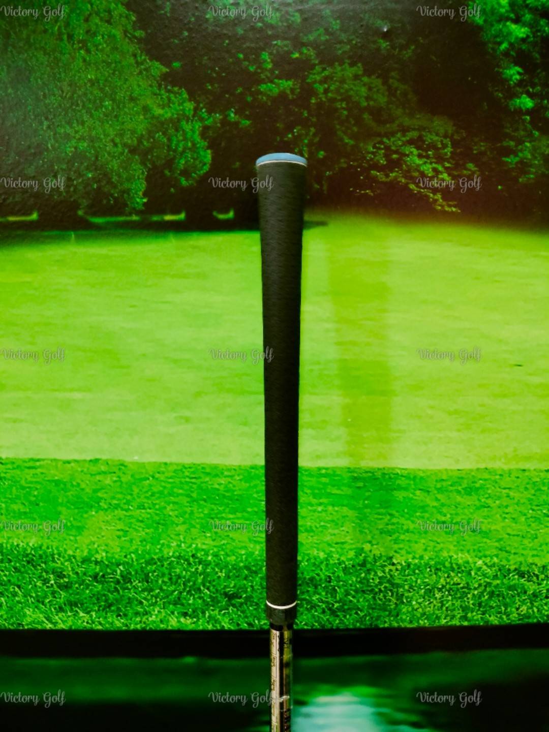 Driver Ryoma D-1 MAXIMA TYPE-G Loft 10.5° (Basileus60') / (X)