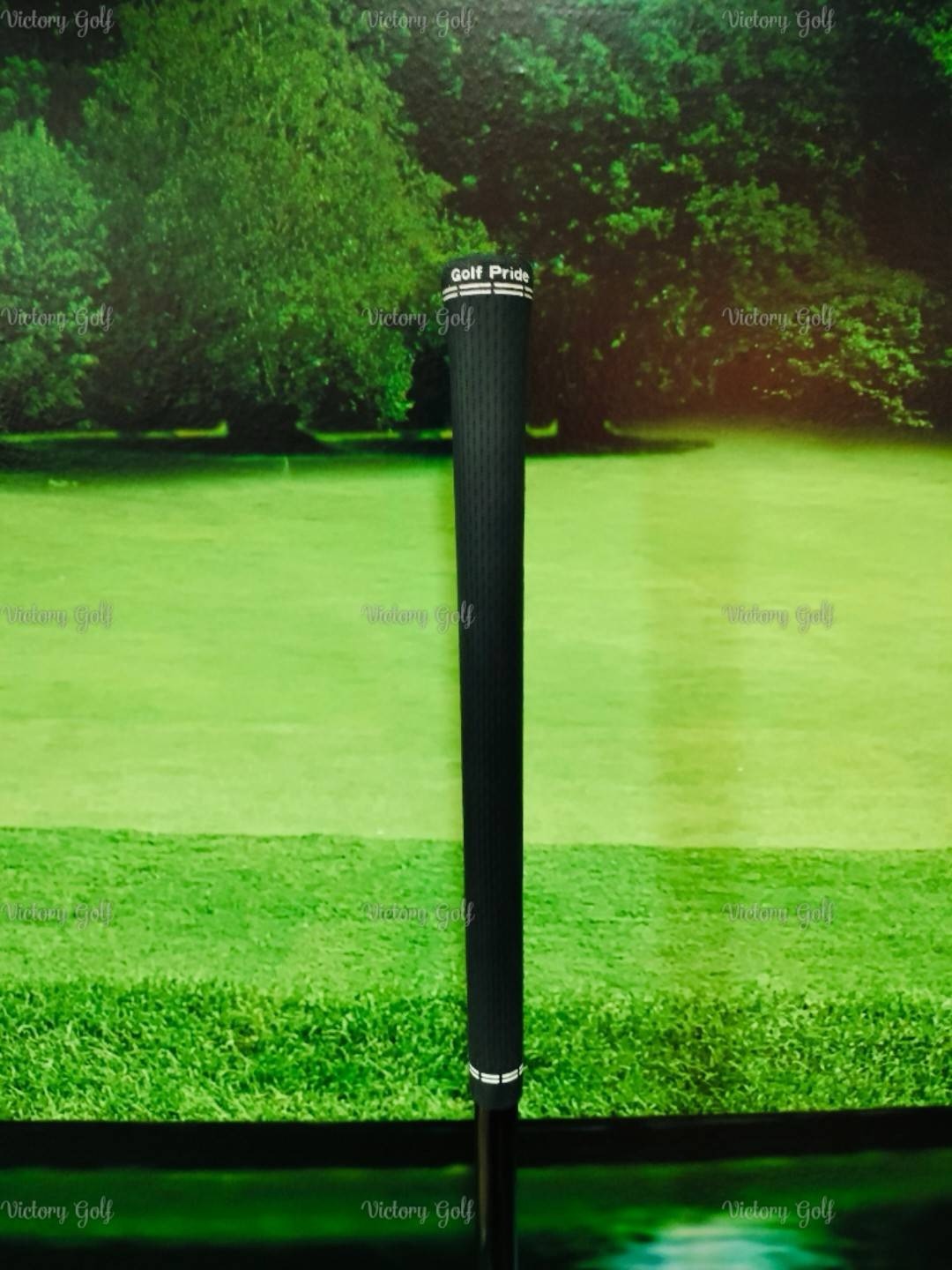 Driver Titleist TSR2 Loft 10.0 (Flex : S) (TSP111)