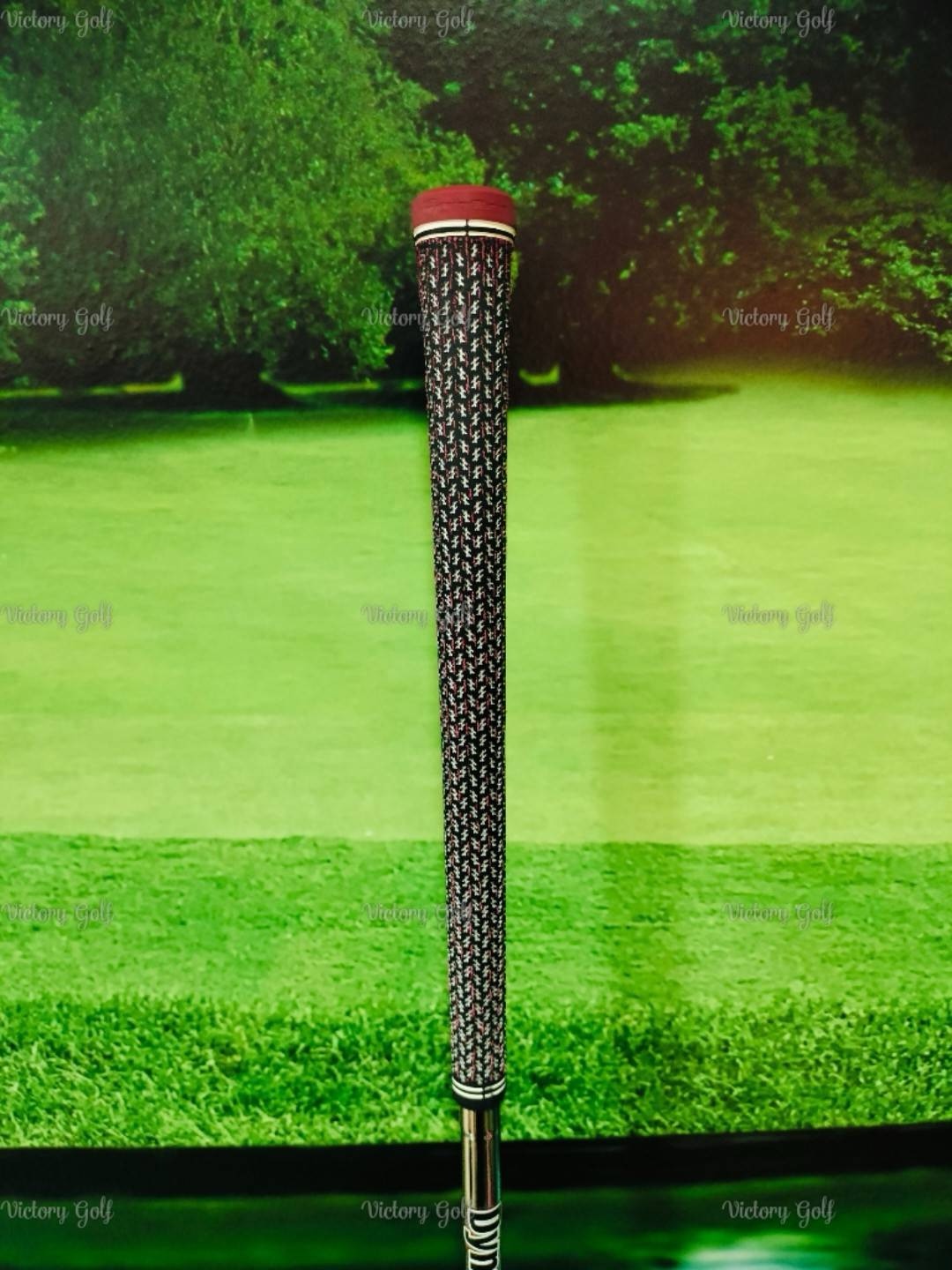 Wedge Taylormade MG2 Milled Grind 56 / SB.12 (S200) (Silver)