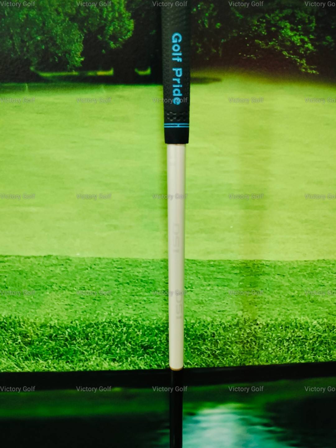 Fairway Ryoma D-1 5/18 (Tour AD) / (SR)