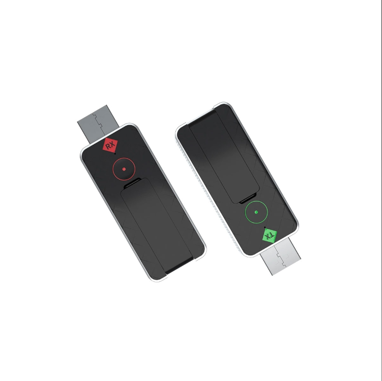 HDMI SCREEN SHARING STICKS