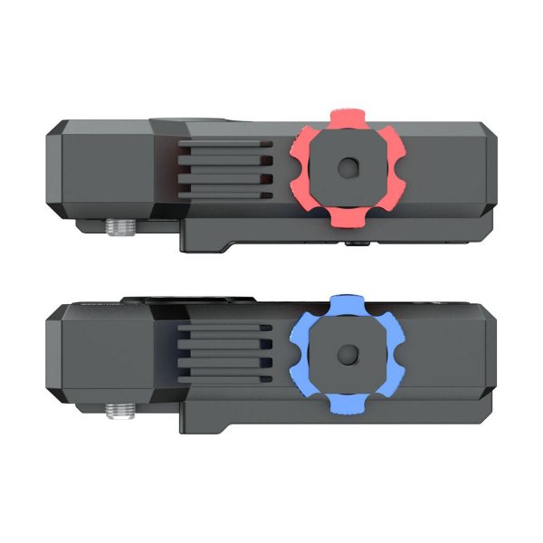 Hollyland Mars 400S Pro