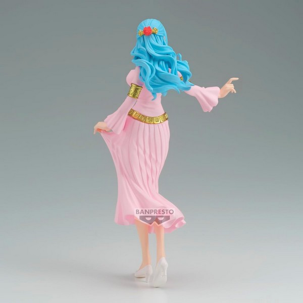 BANPRESTO - 【Vivi】9セット img_366186_5dba37779083e47f824