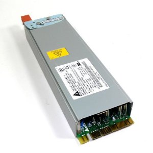 (49P2033) ขาย - จำหน่าย - จัดซื้ออะไหล่ - ราคาถูก IBM Supply For xSeries x345