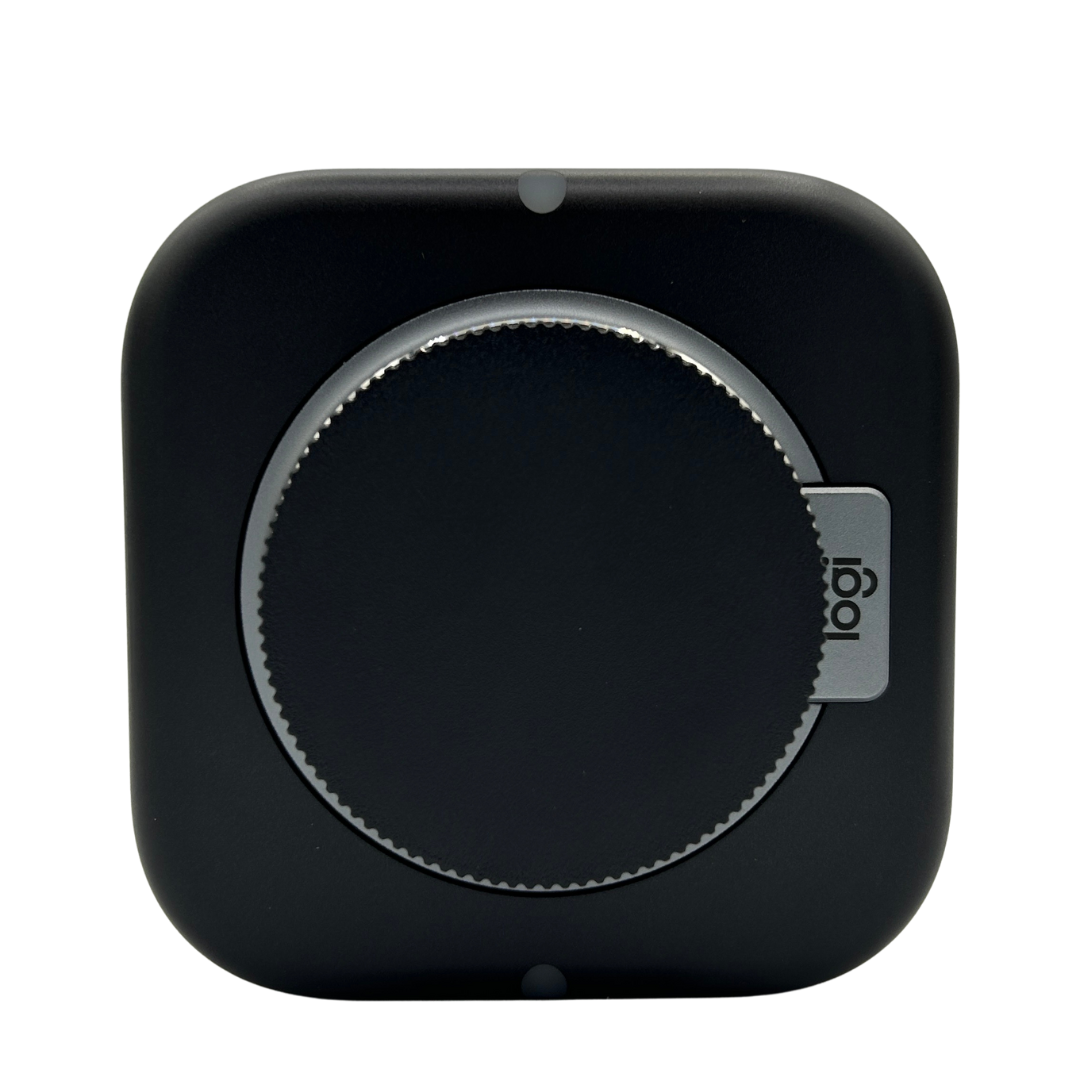 MEVO CORE 4K Wireless Streaming Camera กล้อง Micro Four Thirds สำหรับงานสตรีมมิ่งคุณภาพระดับมืออาชีพแบบไร้สาย