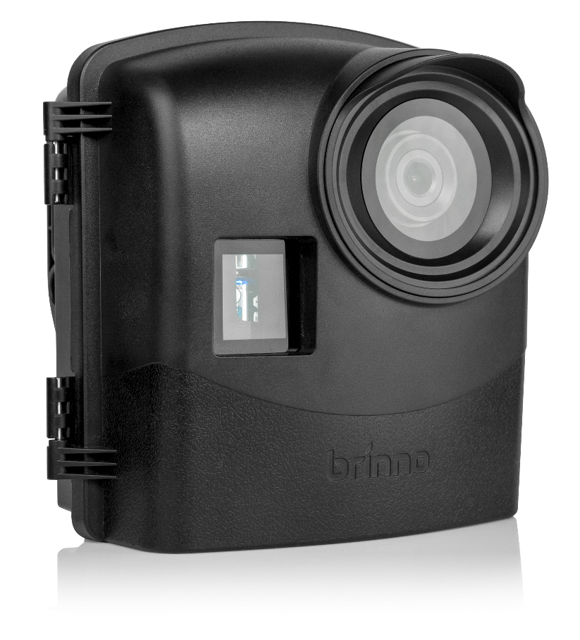 Brinno กล้อง Time Lapse BCC 2000