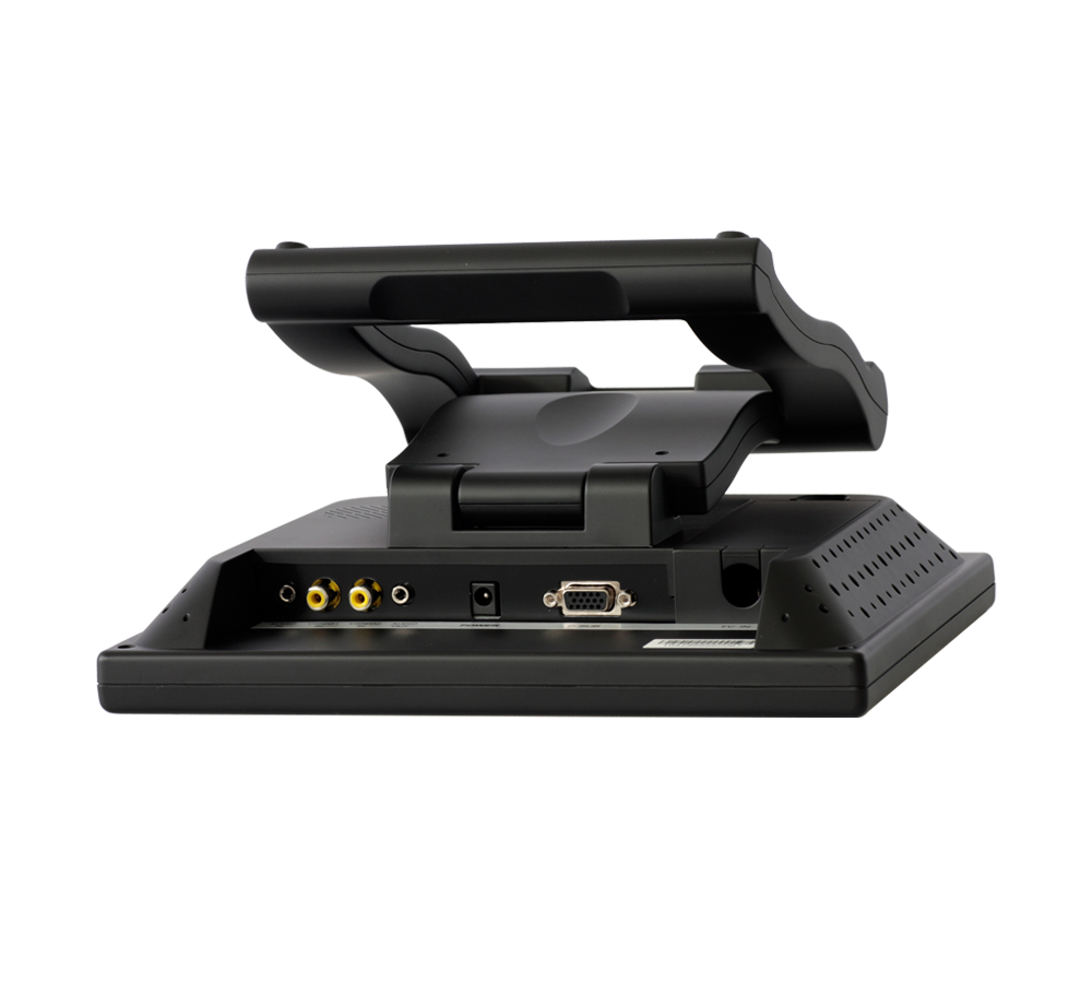 Lilliput FA1042-NP/C/T 10.4 นิ้ว Touch Monitor