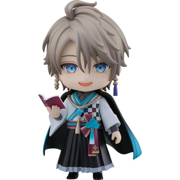 Good Smile Company Nendoroid Kaida Haru 4580416928526 (Figure)