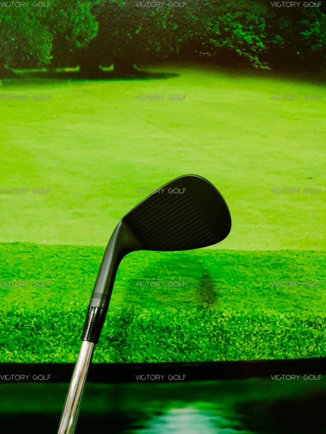 Wedge Titleist BV SM7 VOKEY DESIGN 56/ 105