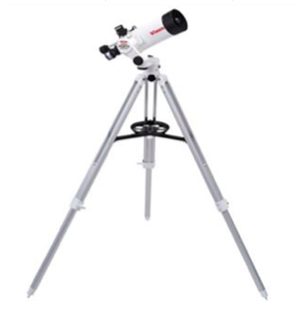 Vixen กล้องดูดาว Mobile PORTA-VMC95L