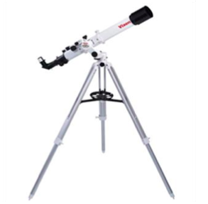 กล้องดูดาว Vixen Mobile PORTA-A70LF