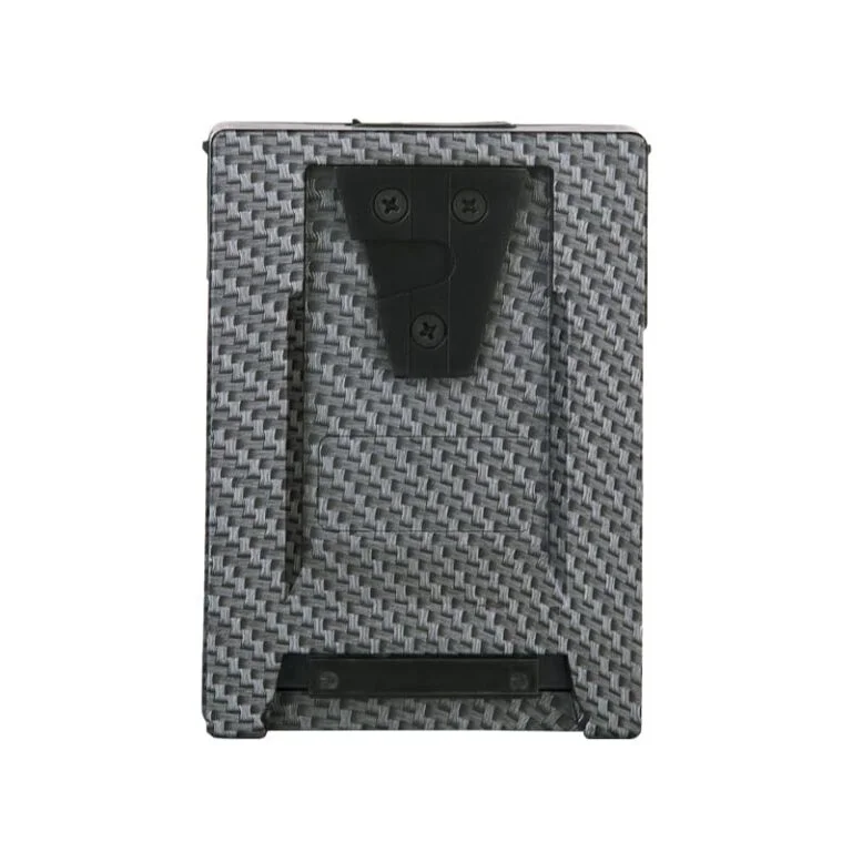 YC-BP0990S 99WH V MOUNT/V LOCK LI-ION BATTERY D-TAP