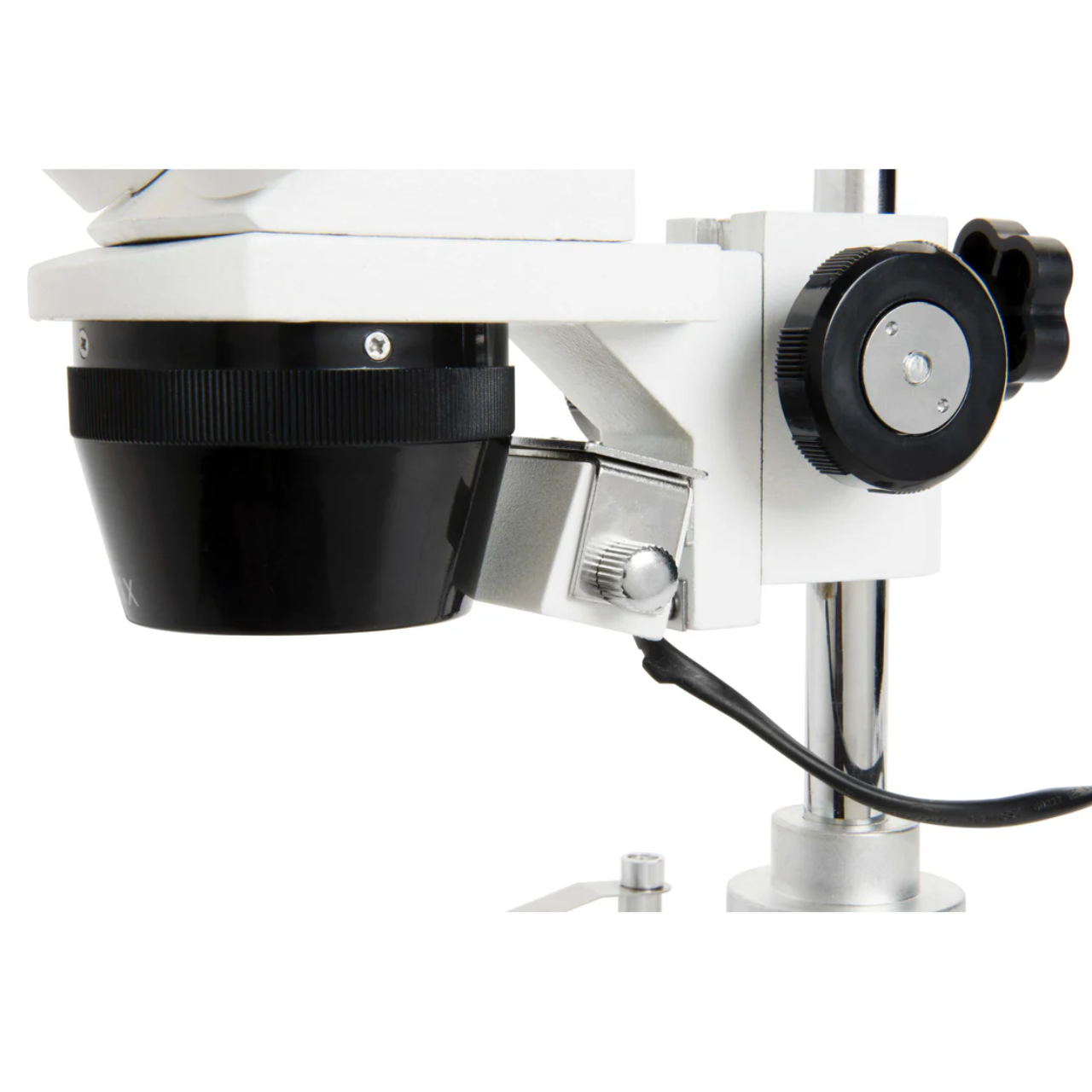 Celestron Stereo Microscope Labs S10-60