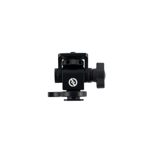 Hollyland Pyro H - 4K HDMI Wireless Video Transmission System (ระบบส่งสัญญาณวิดีโอไร้สาย 4K HDMI ระยะ 400 ม., Latency ต่ำ, Wi-Fi 6)