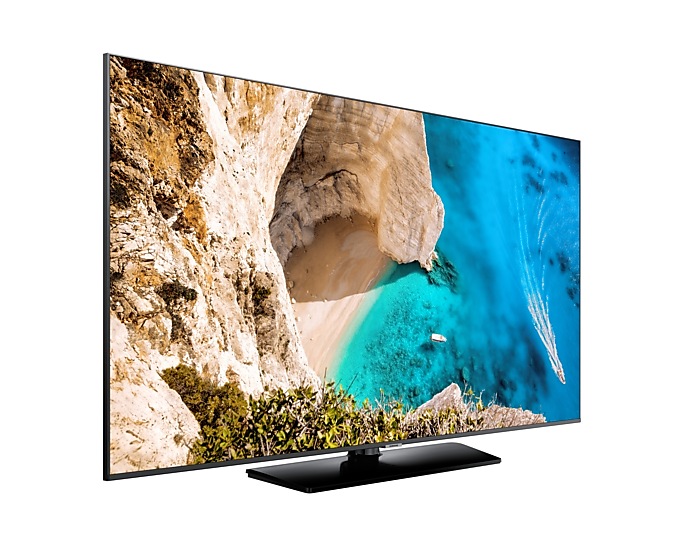SAMSUNG 43" AT690 Hospitality TV