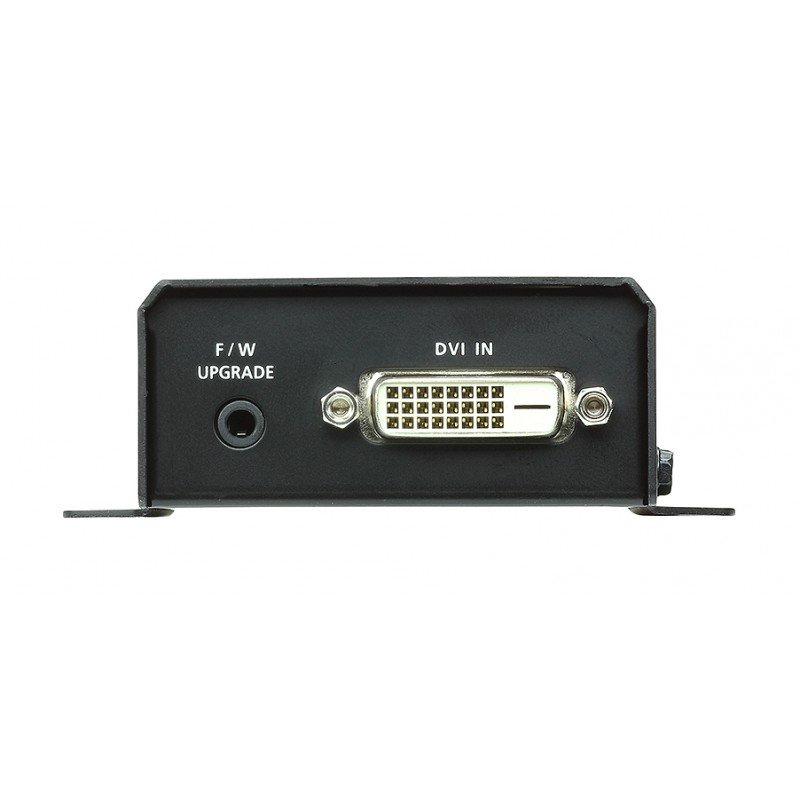 DVI HDBASET-LITE EXTENDER
