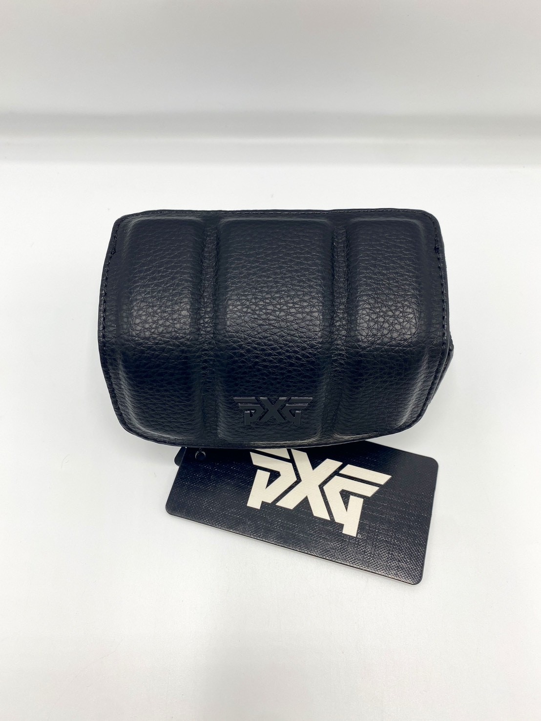กระเป๋าใส่ลูกกอล์ฟ PXG Black Color