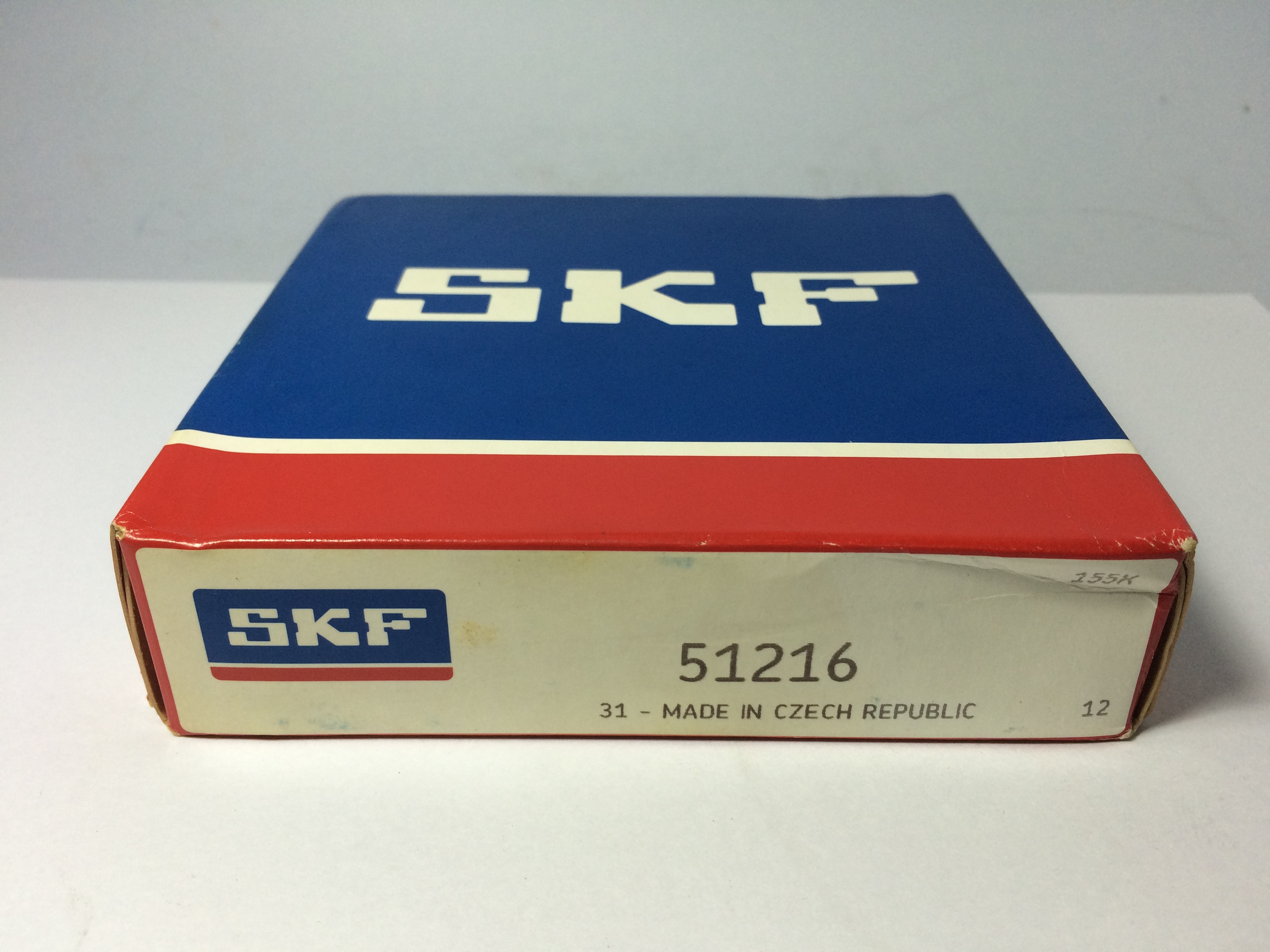 51216 SKF