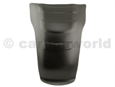 กันรอยถัง CARBONWORLD SF V4